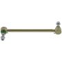 MEVOTECH TXMS86893 Suspension Stabilizer Bar Link Kit