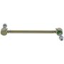 MEVOTECH TXMS86893 Suspension Stabilizer Bar Link Kit