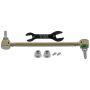 MEVOTECH TXMS86893 Suspension Stabilizer Bar Link Kit