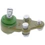 MEVOTECH TXMS90516 Suspension Ball Joint