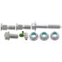 MEVOTECH TXMS90516 Suspension Ball Joint