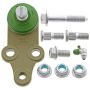 MEVOTECH TXMS90516 Suspension Ball Joint