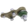 MEVOTECH TXMS90520 Suspension Ball Joint