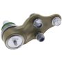 MEVOTECH TXMS90520 Suspension Ball Joint