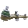 MEVOTECH TXMS90520 Suspension Ball Joint