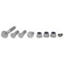 MEVOTECH TXMS90520 Suspension Ball Joint