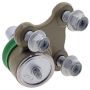 MEVOTECH TXMS90526 Suspension Ball Joint