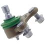 MEVOTECH TXMS90526 Suspension Ball Joint