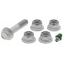 MEVOTECH TXMS90526 Suspension Ball Joint