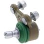 MEVOTECH TXMS90527 Suspension Ball Joint