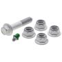 MEVOTECH TXMS90527 Suspension Ball Joint
