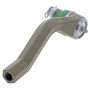 MEVOTECH TXMS90660 Steering Tie Rod End