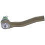 MEVOTECH TXMS90660 Steering Tie Rod End