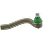 MEVOTECH TXMS90661 Steering Tie Rod End