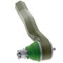 MEVOTECH TXMS90661 Steering Tie Rod End