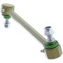 MEVOTECH TXMS90825 Suspension Stabilizer Bar Link Kit