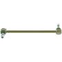MEVOTECH TXMS90825 Suspension Stabilizer Bar Link Kit