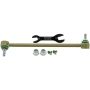 MEVOTECH TXMS90825 Suspension Stabilizer Bar Link Kit