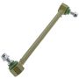 MEVOTECH TXMS90826 Suspension Stabilizer Bar Link Kit