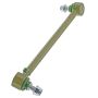 MEVOTECH TXMS90826 Suspension Stabilizer Bar Link Kit