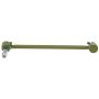 MEVOTECH TXMS90826 Suspension Stabilizer Bar Link Kit