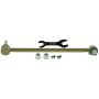 MEVOTECH TXMS90826 Suspension Stabilizer Bar Link Kit