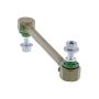 MEVOTECH TXMS90830 Suspension Stabilizer Bar Link Kit