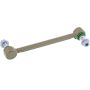 MEVOTECH TXMS90830 Suspension Stabilizer Bar Link Kit