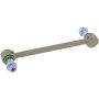 MEVOTECH TXMS90830 Suspension Stabilizer Bar Link Kit