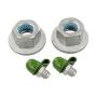 MEVOTECH TXMS90830 Suspension Stabilizer Bar Link Kit