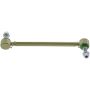 MEVOTECH TXMS90874 Suspension Stabilizer Bar Link Kit