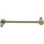 MEVOTECH TXMS90874 Suspension Stabilizer Bar Link Kit