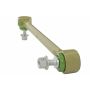 MEVOTECH TXMS90893 Suspension Stabilizer Bar Link Kit