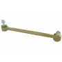 MEVOTECH TXMS90893 Suspension Stabilizer Bar Link Kit