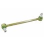 MEVOTECH TXMS90893 Suspension Stabilizer Bar Link Kit