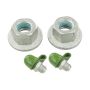 MEVOTECH TXMS90893 Suspension Stabilizer Bar Link Kit