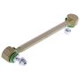MEVOTECH TXMS90894 Suspension Stabilizer Bar Link Kit