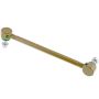 MEVOTECH TXMS90894 Suspension Stabilizer Bar Link Kit