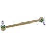 MEVOTECH TXMS90894 Suspension Stabilizer Bar Link Kit