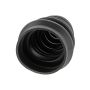 MEVOTECH UB11 CV Joint Boot