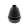 MEVOTECH UB11 CV Joint Boot