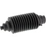 MEVOTECH UB12 CV Joint Boot
