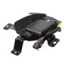MANDO MEA010001 New OE Blind Spot Detector