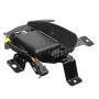 MANDO MEA010002 New OE Blind Spot Detector