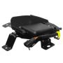 MANDO MEA010003 New OE Blind Spot Detector
