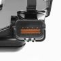 MANDO MEA010004 New OE Blind Spot Detector