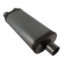 Jones Exhaust MF2268 5x8 Oval Muffler