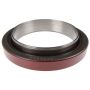 MAHLE MH-1833095C93 Engine Timing Cover Gasket