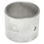 MAHLE MH-R123960 Engine Piston Wrist Pin Bushing