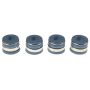 MAHLE MH-RE31617B4 Engine Valve Stem Oil Seal